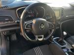 renault-megane-2017-diesel-1461cc
