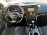 renault-megane-2017-diesel-1461cc