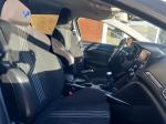 renault-megane-2017-diesel-1461cc