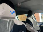 renault-megane-2017-diesel-1461cc