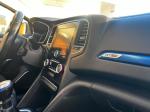 renault-megane-2017-diesel-1461cc