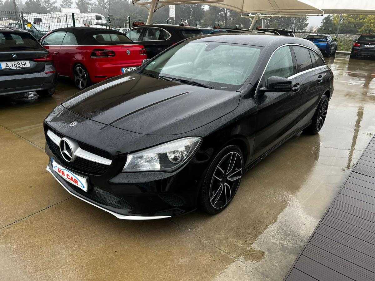 mercedes-benz-cla-2017-diesel-1461cc
