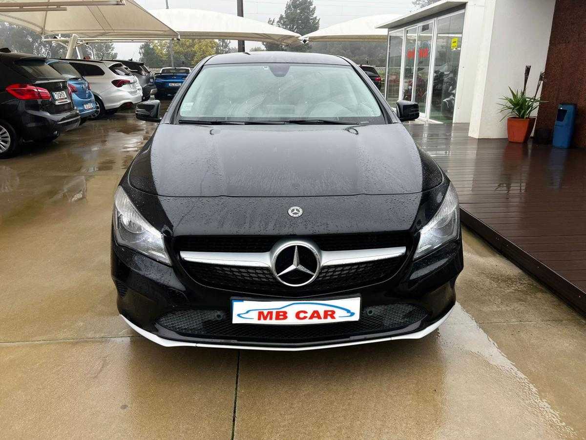 mercedes-benz-cla-2017-diesel-1461cc