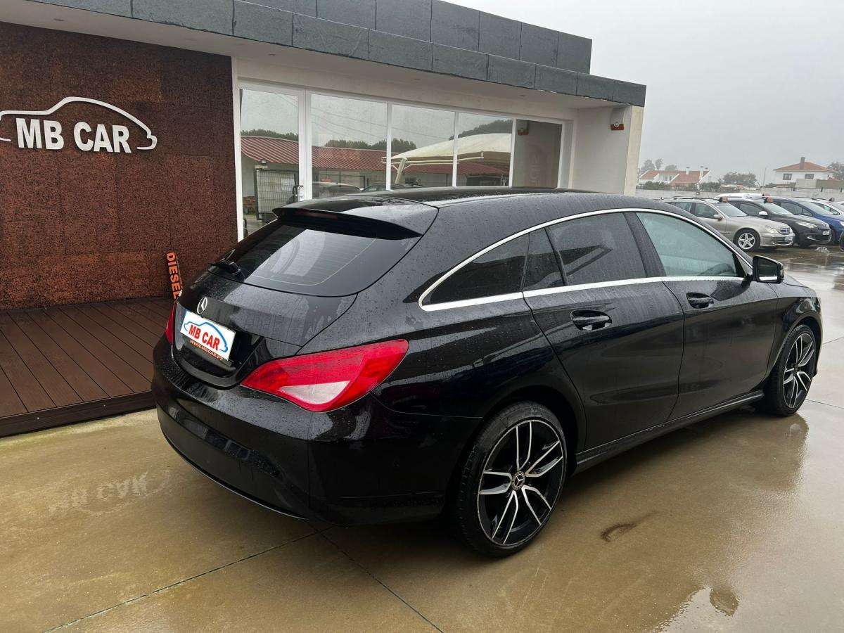 mercedes-benz-cla-2017-diesel-1461cc