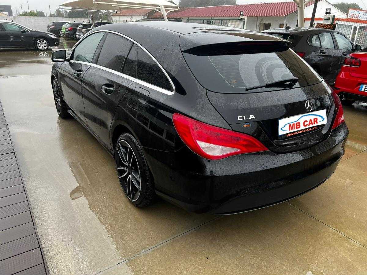 mercedes-benz-cla-2017-diesel-1461cc