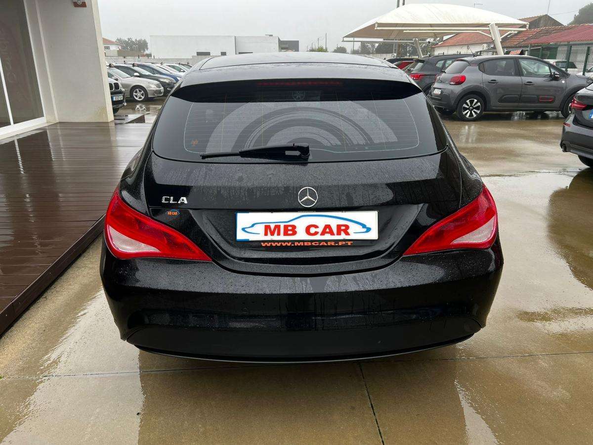 mercedes-benz-cla-2017-diesel-1461cc
