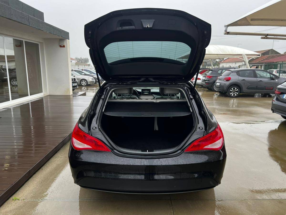 mercedes-benz-cla-2017-diesel-1461cc