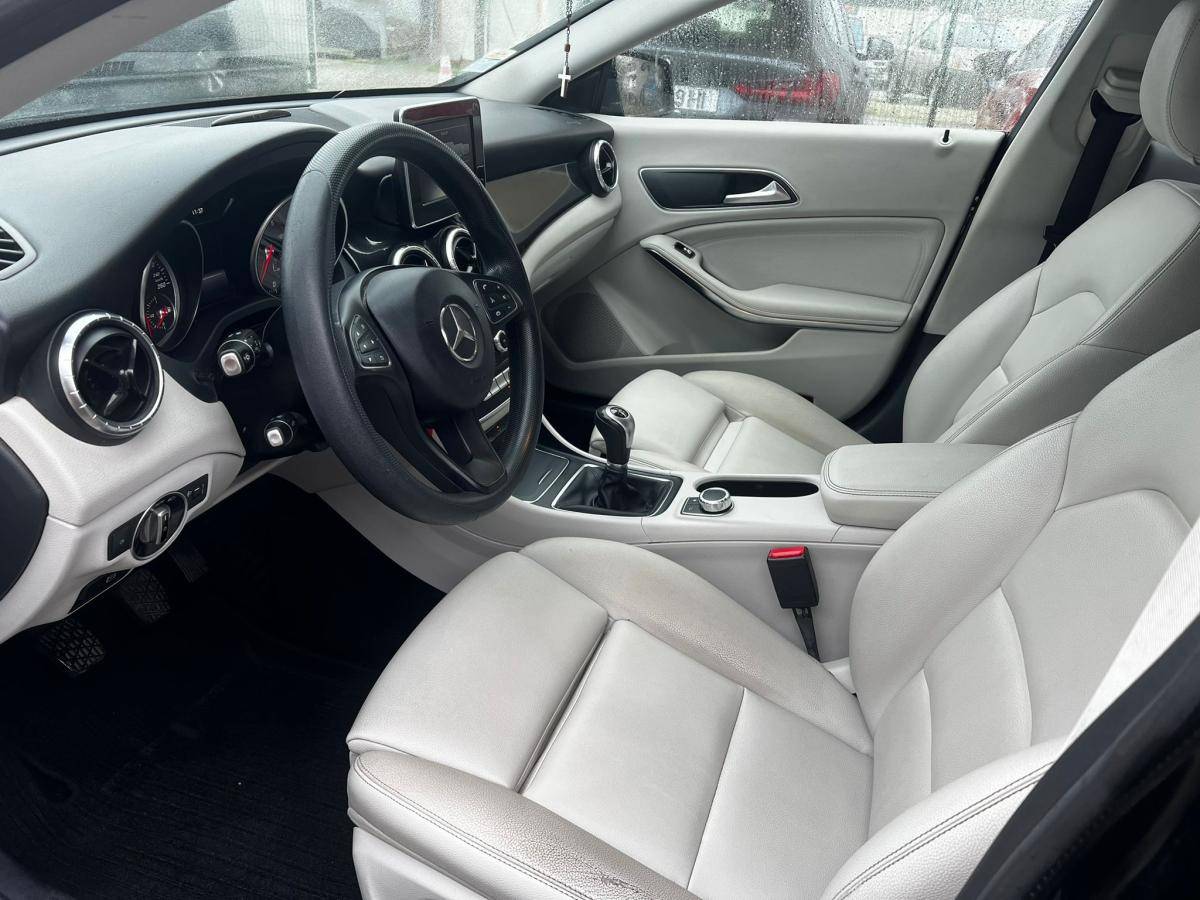 mercedes-benz-cla-2017-diesel-1461cc