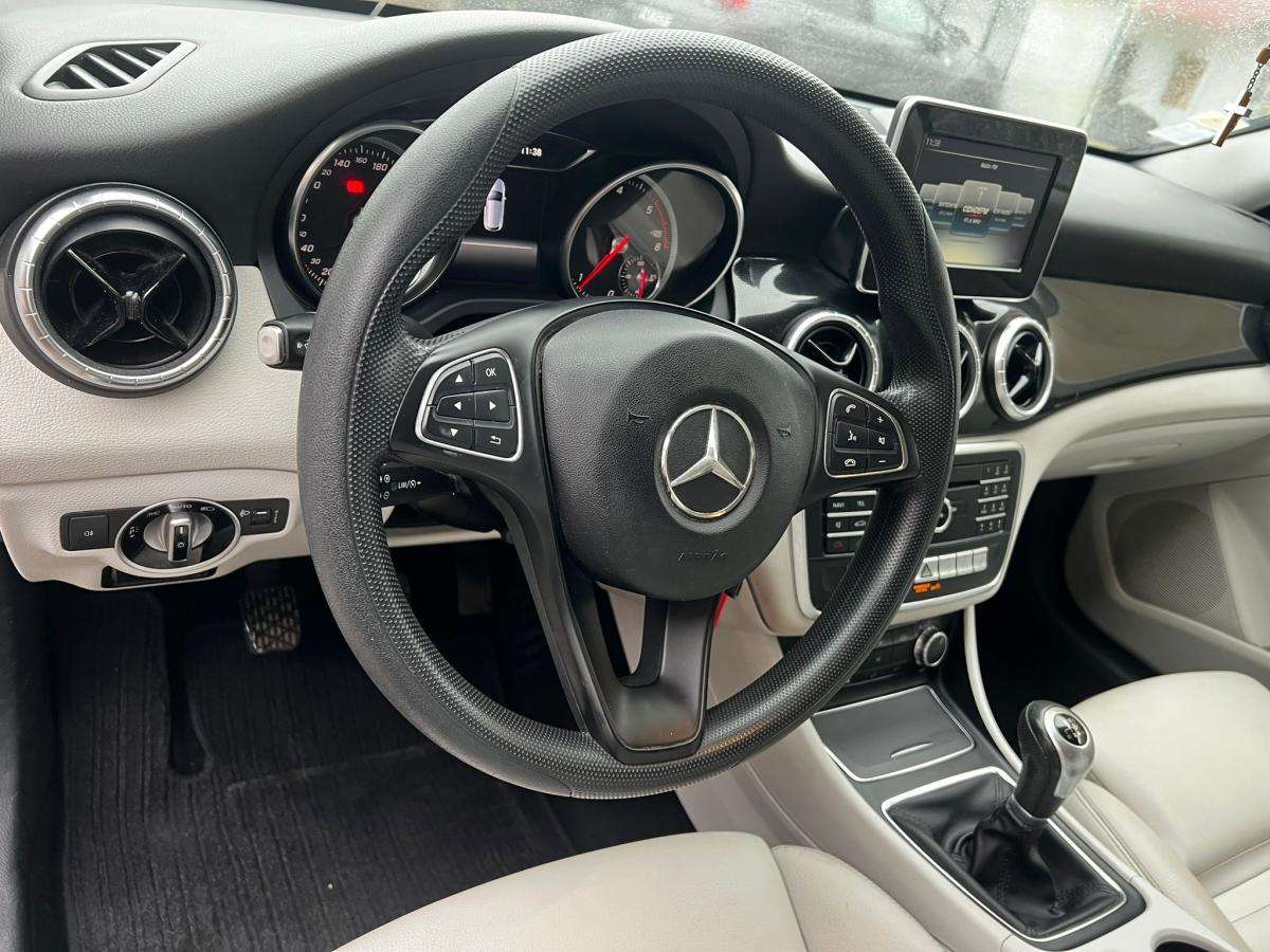 mercedes-benz-cla-2017-diesel-1461cc