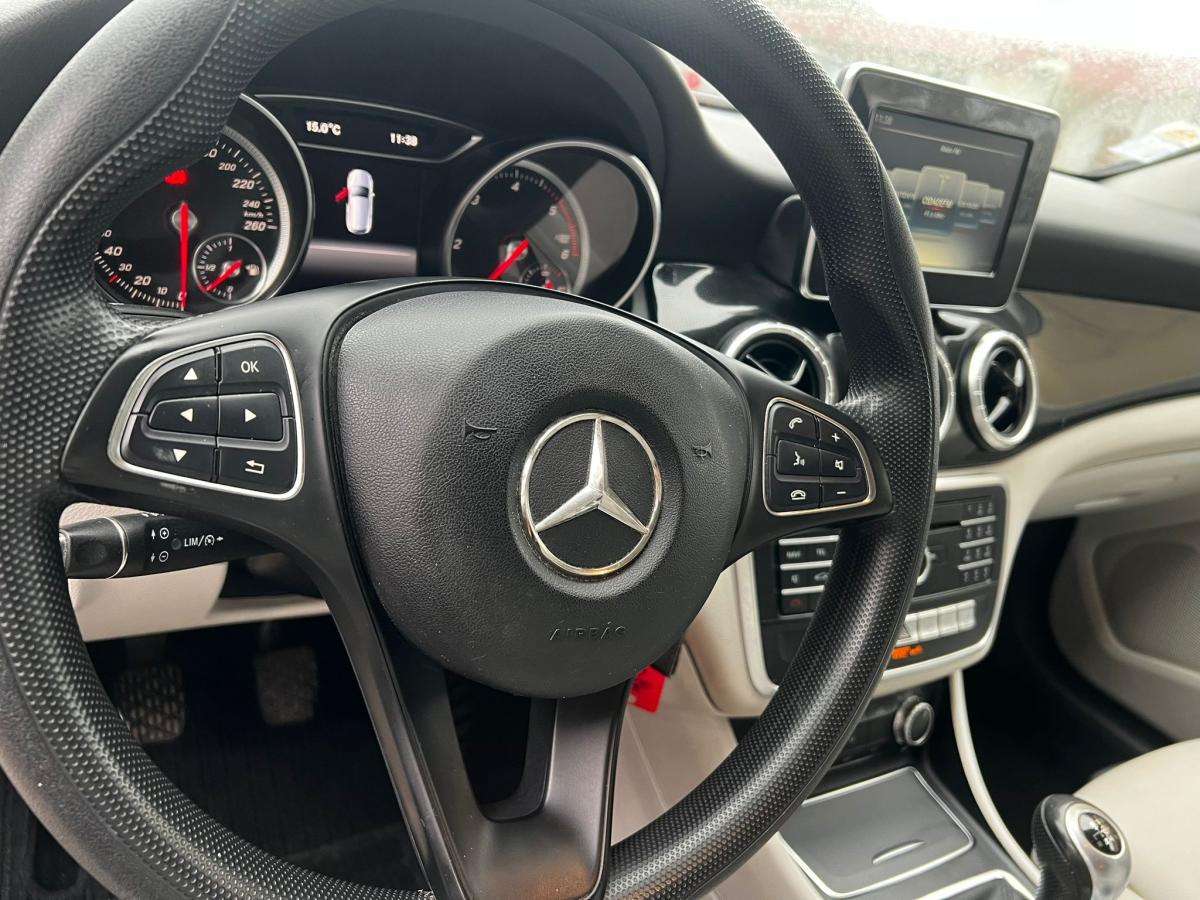 mercedes-benz-cla-2017-diesel-1461cc