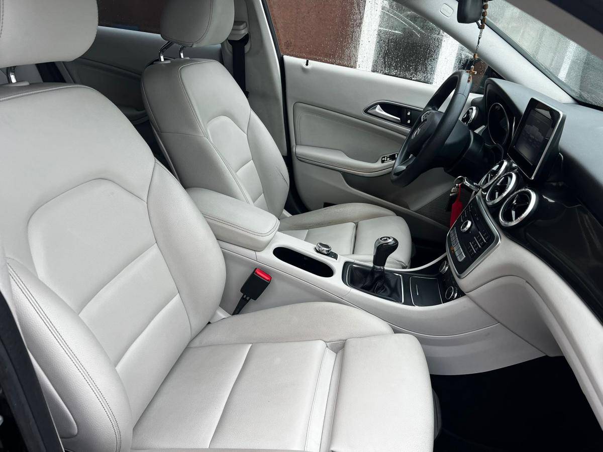 mercedes-benz-cla-2017-diesel-1461cc