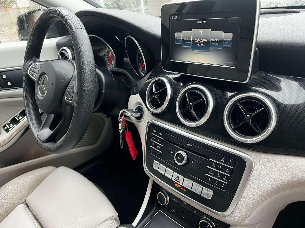 mercedes-benz-cla-2017-diesel-1461cc