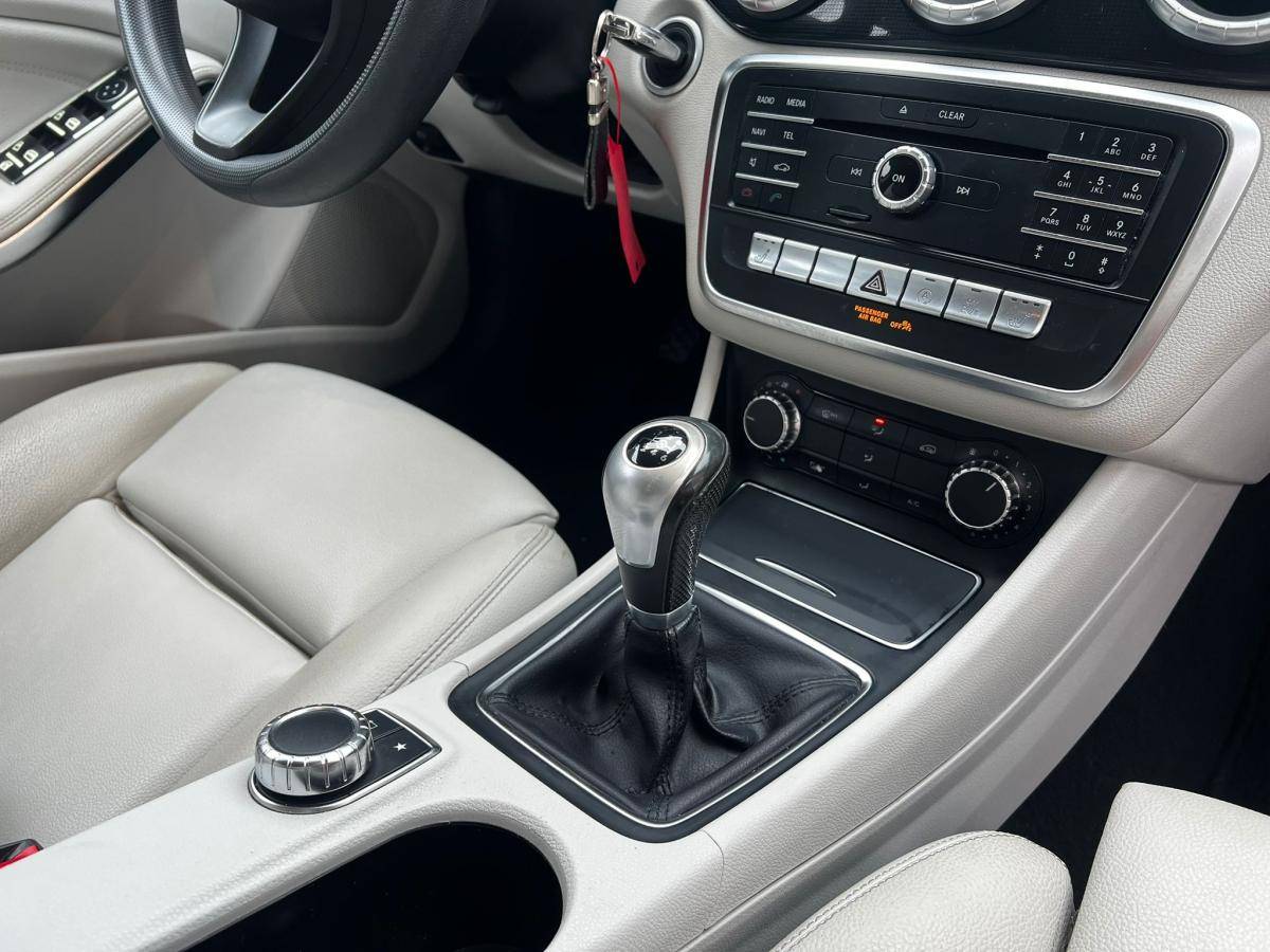 mercedes-benz-cla-2017-diesel-1461cc