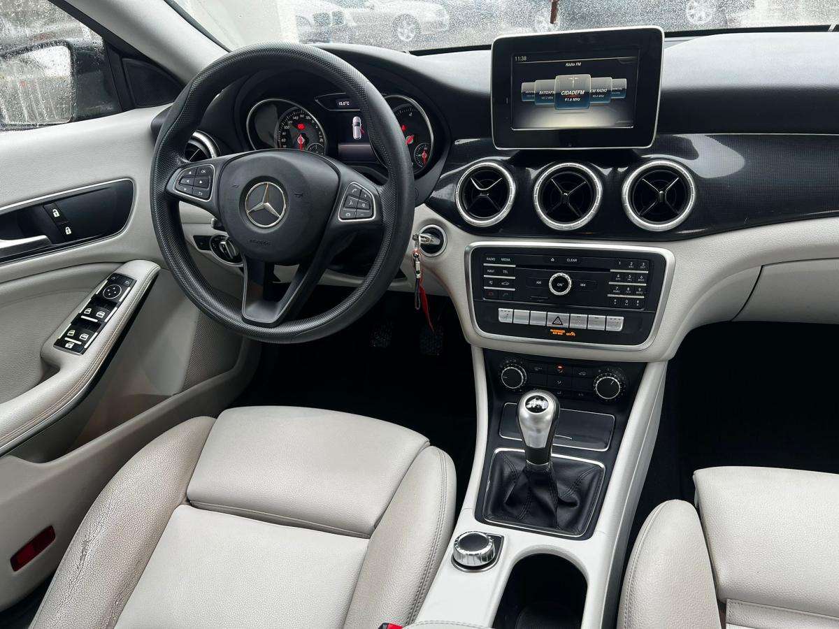 mercedes-benz-cla-2017-diesel-1461cc