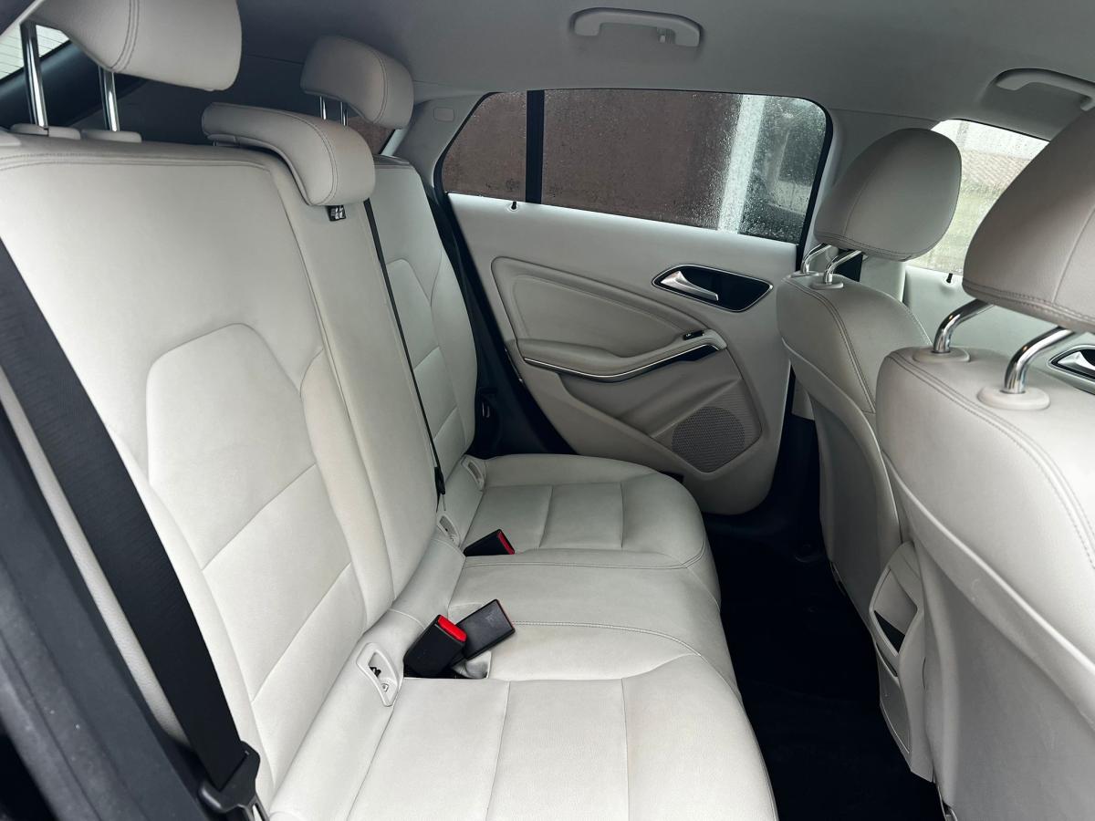 mercedes-benz-cla-2017-diesel-1461cc