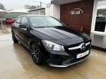 mercedes-benz-cla-2017-diesel-1461cc
