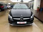 mercedes-benz-cla-2017-diesel-1461cc