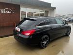 mercedes-benz-cla-2017-diesel-1461cc