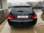 mercedes-benz-cla-2017-diesel-1461cc