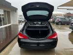 mercedes-benz-cla-2017-diesel-1461cc