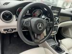 mercedes-benz-cla-2017-diesel-1461cc