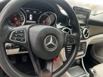 mercedes-benz-cla-2017-diesel-1461cc