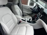 mercedes-benz-cla-2017-diesel-1461cc
