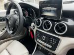 mercedes-benz-cla-2017-diesel-1461cc