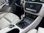 mercedes-benz-cla-2017-diesel-1461cc