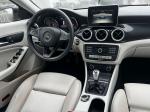 mercedes-benz-cla-2017-diesel-1461cc
