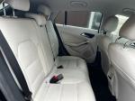 mercedes-benz-cla-2017-diesel-1461cc