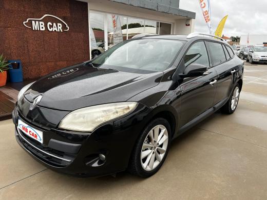 renault-megane-2010-diesel-1461cc