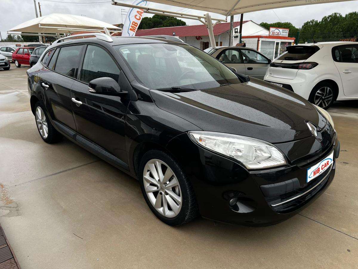 renault-megane-2010-diesel-1461cc