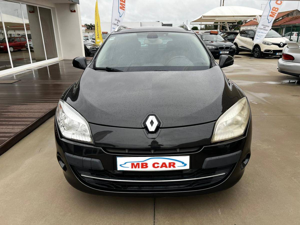 renault-megane-2010-diesel-1461cc