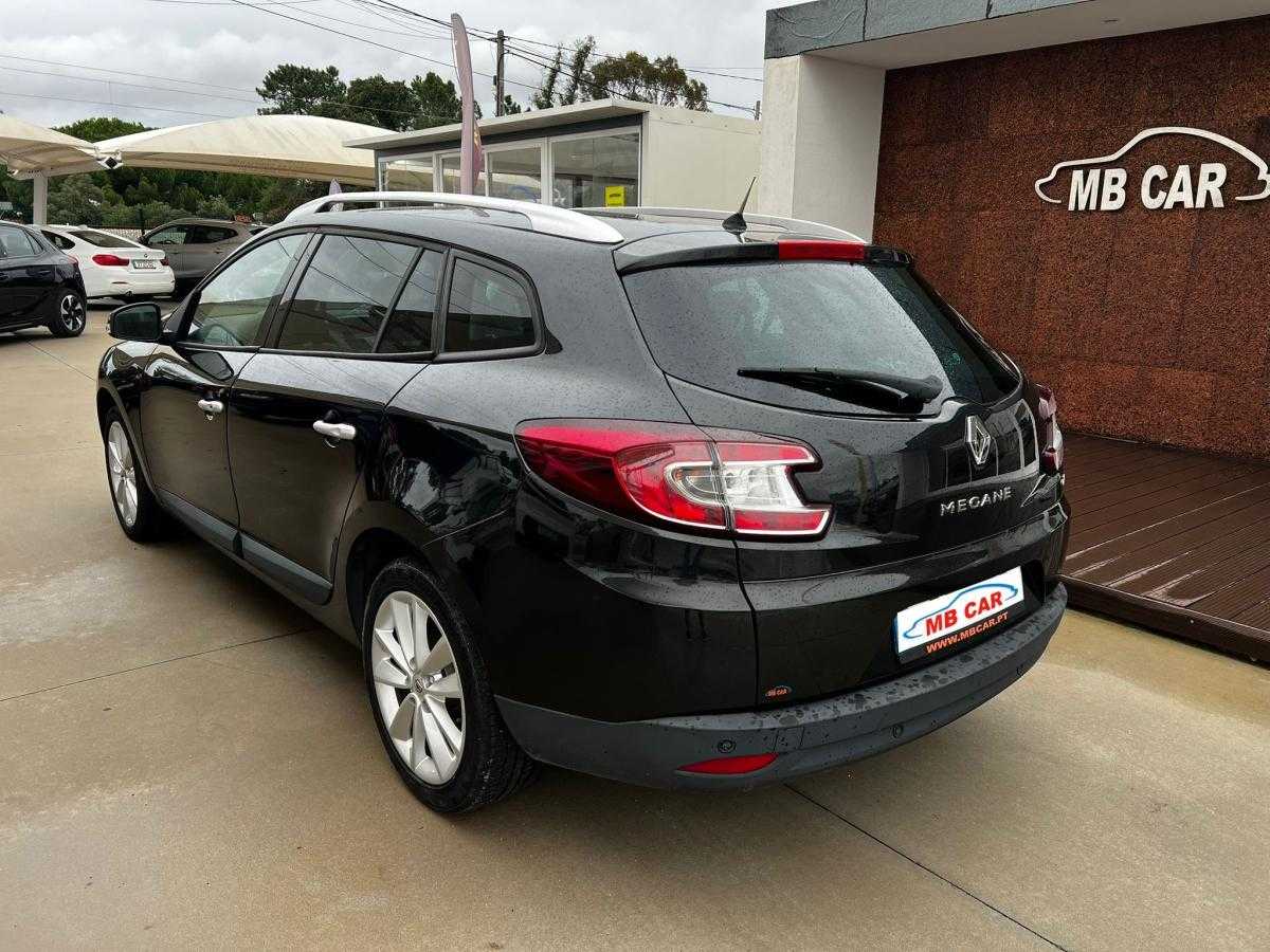 renault-megane-2010-diesel-1461cc