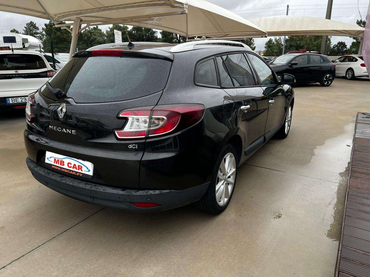 renault-megane-2010-diesel-1461cc