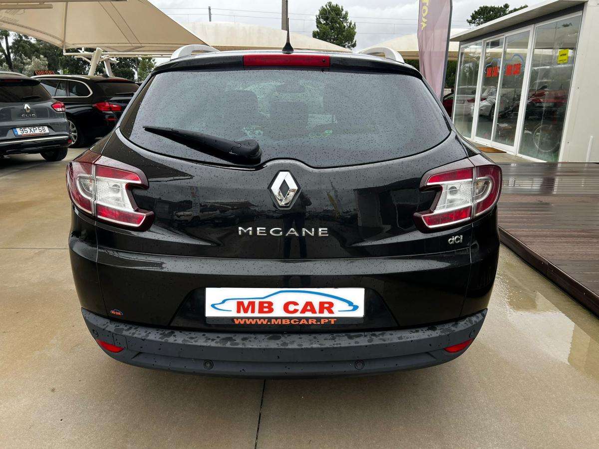 renault-megane-2010-diesel-1461cc