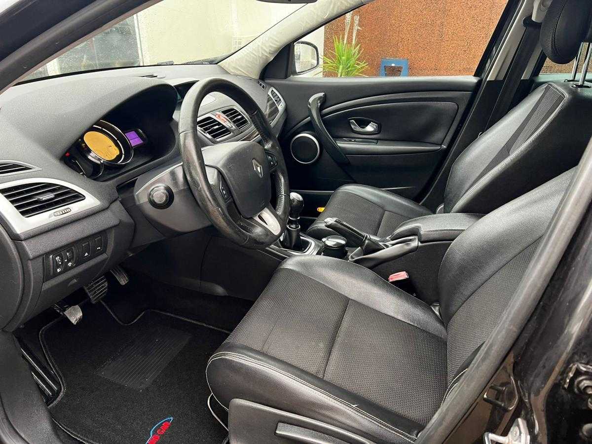 renault-megane-2010-diesel-1461cc