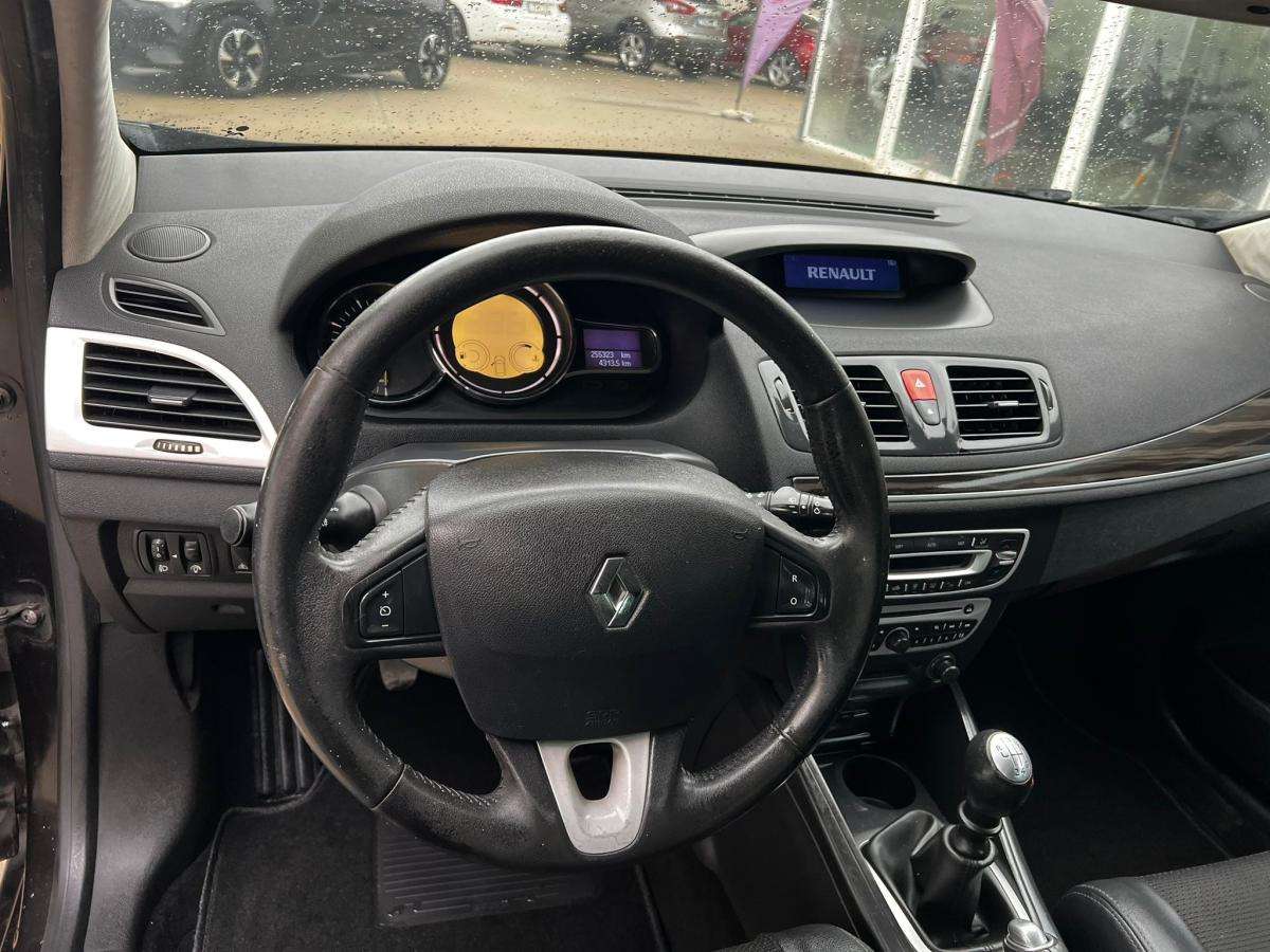 renault-megane-2010-diesel-1461cc