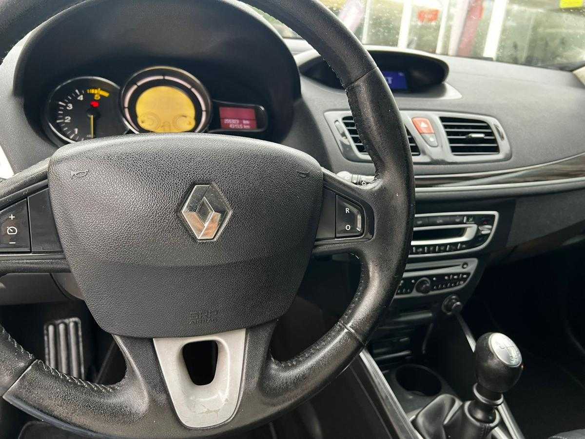 renault-megane-2010-diesel-1461cc