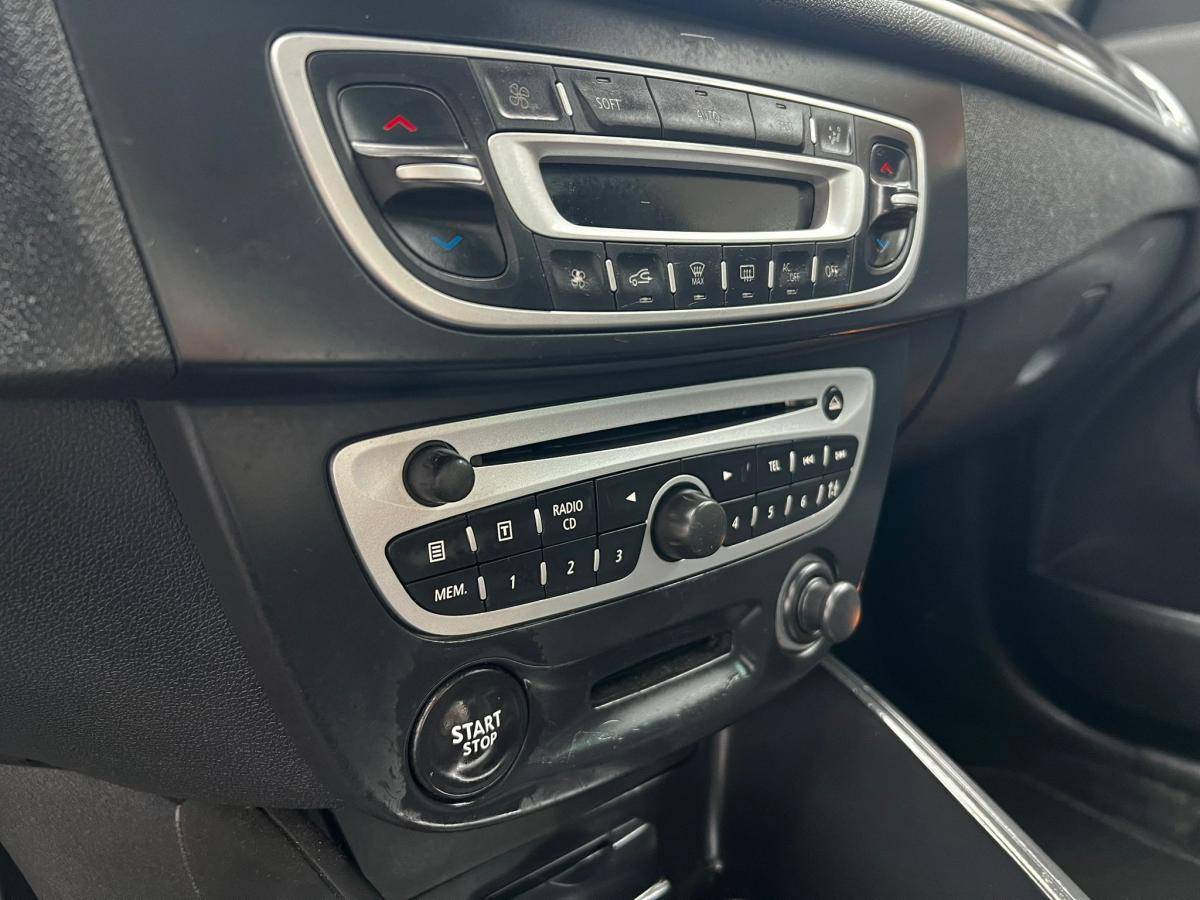 renault-megane-2010-diesel-1461cc