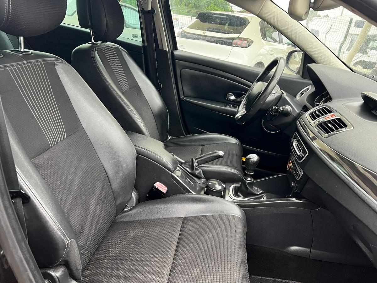 renault-megane-2010-diesel-1461cc