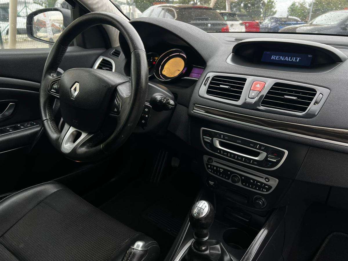 renault-megane-2010-diesel-1461cc
