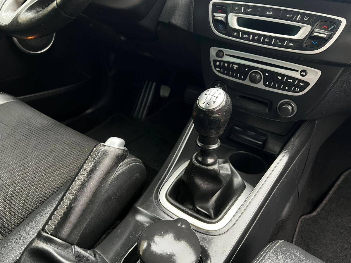 renault-megane-2010-diesel-1461cc