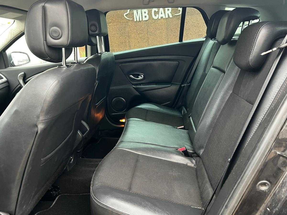 renault-megane-2010-diesel-1461cc