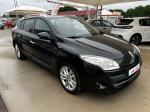 renault-megane-2010-diesel-1461cc