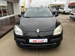 renault-megane-2010-diesel-1461cc