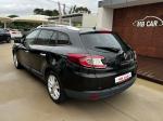 renault-megane-2010-diesel-1461cc
