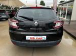renault-megane-2010-diesel-1461cc