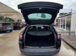 renault-megane-2010-diesel-1461cc